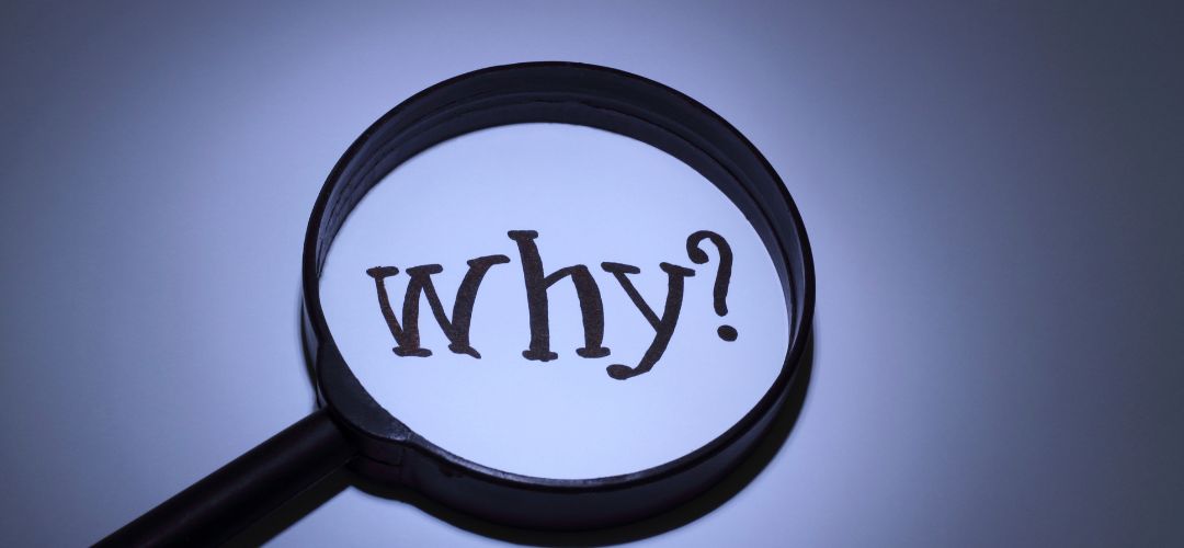 Why Is My HP Printer Not Printing?