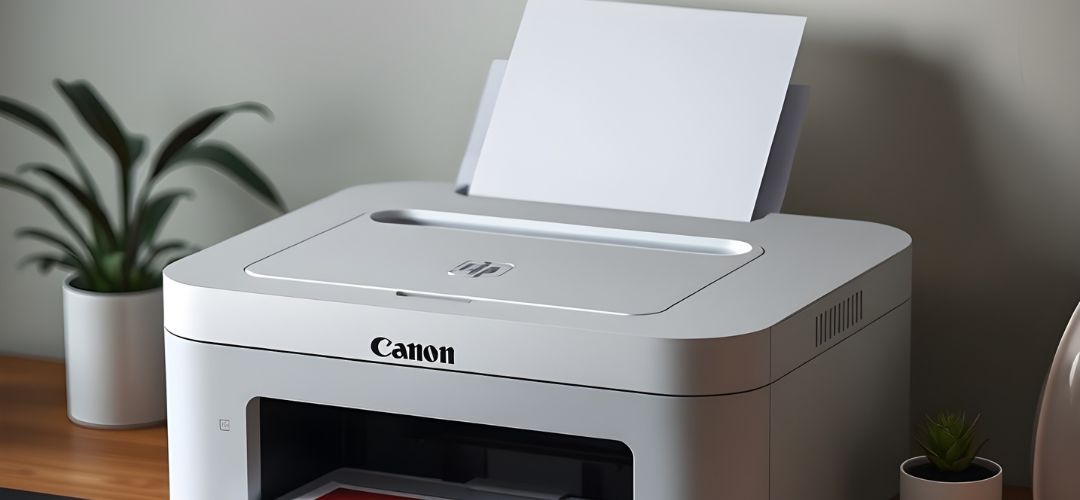 Canon Printer