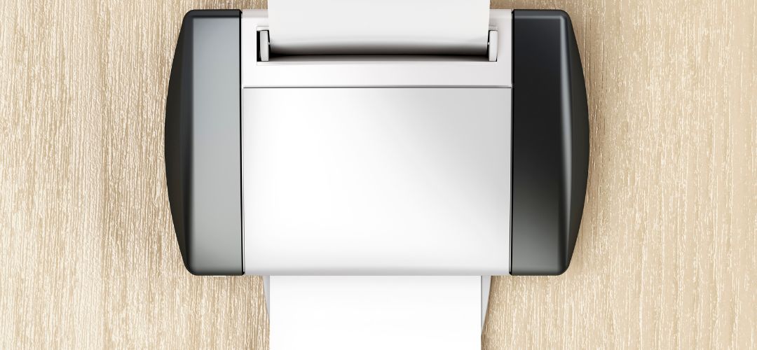 Pixma Printer