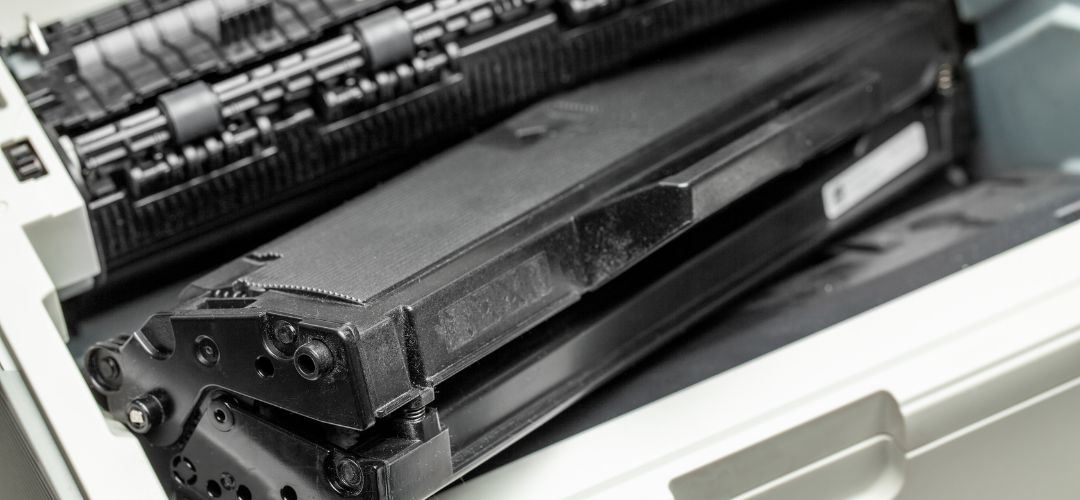 Printer Repair Los Angeles