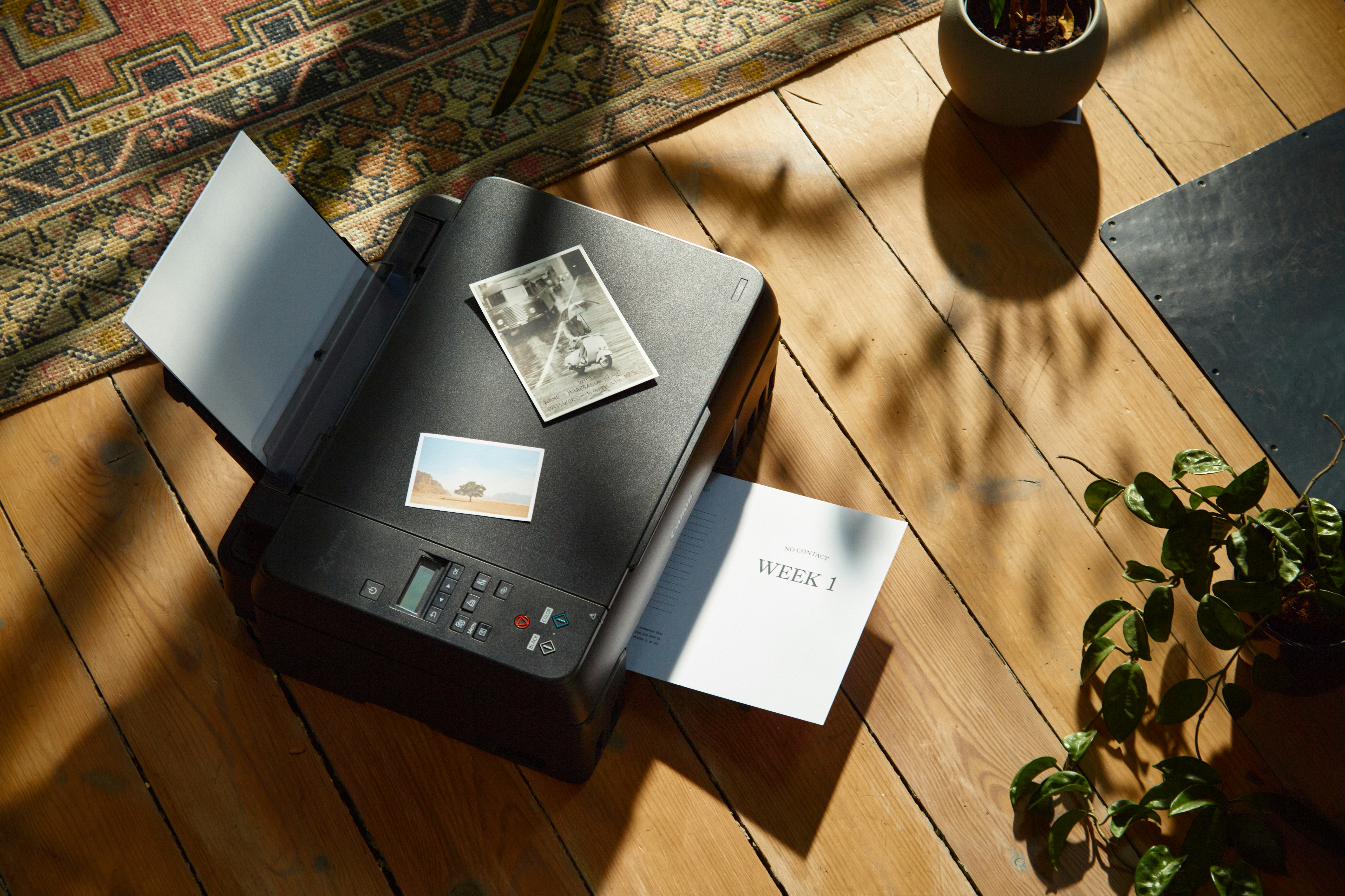 epson printer customer service support